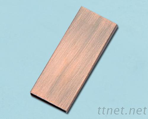 40116908-401071574764PF